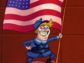 Spiel Trollface Quest USA Abenteuer 2  Online