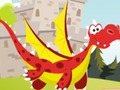 Spiel Drachenblase  Online
