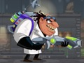 Spiel Verrückter Wissenschaftler Online