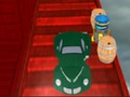 Spiel Beetlie Parkplatz  Online