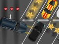 Spiel 2D-Parkplatz  Online