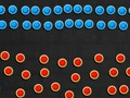 Spiel Eisenkugel  Online