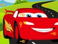 Spiel Autos versteckte Schlüssel  Online