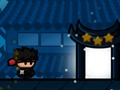 Spiel Ninja Escape 2 Online