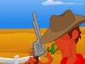 Spiel Revolverheld  Online