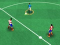 Spiel Fußball Fußball Weltmeisterschaft  Online