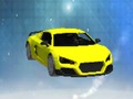 Spiel Klassiker Car Stunts 2020 Online