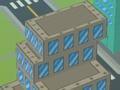 Spiel Baumeister  Online