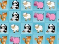 Spiel Tiersammlung  Online