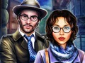 Spiel Inländischer Fremder  Online