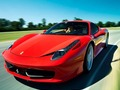Spiel Schöne Autos  Online