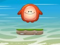 Spiel Choly Waterhop Online
