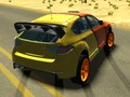 Spiel Autofahrer  Online