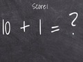 Spiel Schnelle Mathematik 2  Online