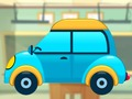 Spiel Spaß beim Lernen für Kinder  Online