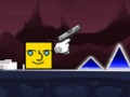 Spiel Geometrischer Durchbruch bei Nemesis  Online