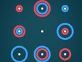 Spiel Kreis Crush  Online