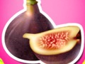 Spiel Fruchtüberraschung  Online
