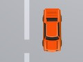 Spiel Straßenrennen 2d  Online