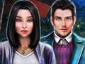 Spiel Um Mitternacht verloren  Online