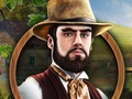 Spiel Der verlorene Bauer  Online