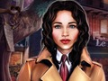 Spiel Verdächtiger Zeuge  Online
