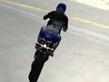 Spiel Motorradantrieb  Online