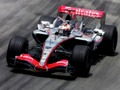 Spiel F1 Folie  Online
