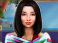 Spiel Inselurlaub  Online