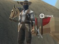 Spiel Reiter  Online