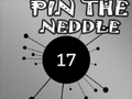 Spiel Pin die Nadel  Online