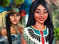 Spiel Tempelwächter  Online