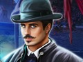 Spiel Unsterblicher Prinz  Online