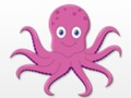 Spiel Kids Memory Sea Kreaturen  Online