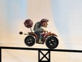 Spiel Lauf Canyon  Online