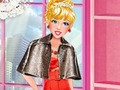 Spiel Wer trug es besser 2 neue Trends  Online