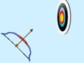 Spiel Bogenschießen: Pfeil und Bogen  Online