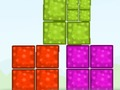 Spiel Boxen Puzzle  Online