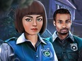 Spiel Der Letzte  Online