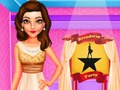 Spiel BFF Broadway Party Online