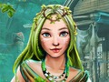 Spiel Waldgeheimnisse  Online
