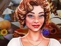 Spiel Spezielle Zutaten  Online