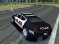 Spiel Drift Racer Online