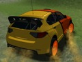 Spiel 3D Autos  Online