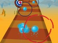 Spiel Wüstenstraße  Online