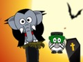 Spiel Schnarchen Wach auf Elefant  Online