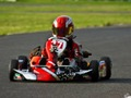 Spiel Kart Kart Online
