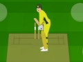 Spiel Cricket online Online