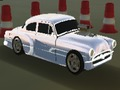 Spiel Vorausparken  Online