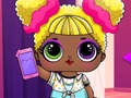 Spiel Vsco Babypuppen  Online